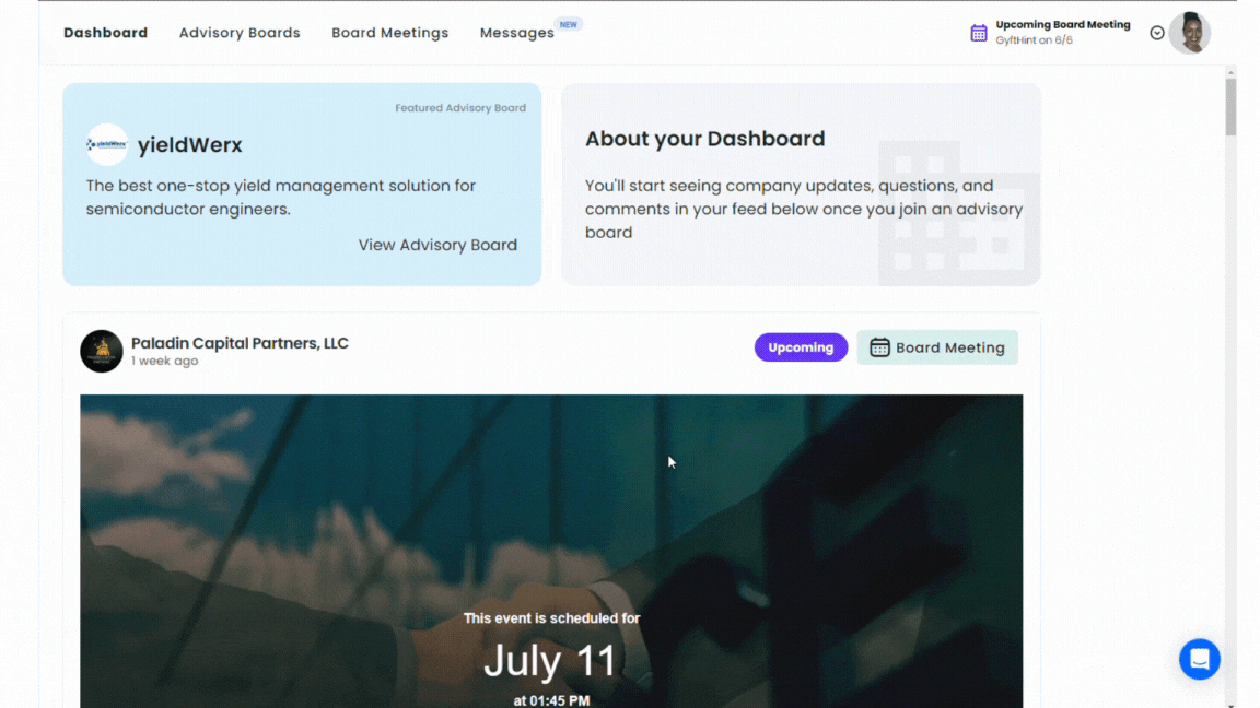 how-to-cancel-your-account-advisorycloud-help-center